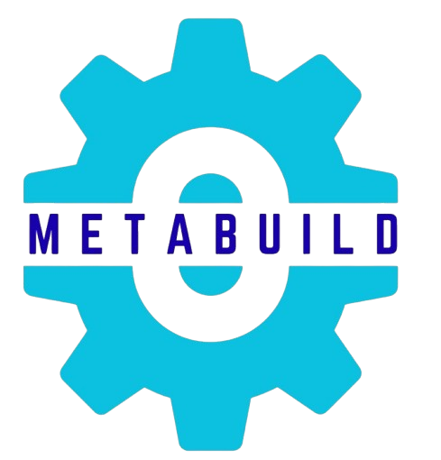 Meta Build